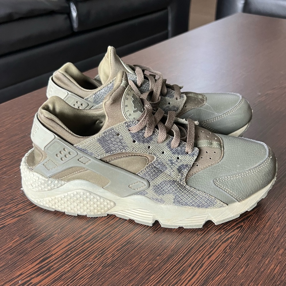 Nike Huarache